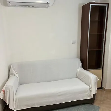 Beautiful Alisa - Center Of The Old Town Apartment Vodnjan
