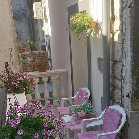 Beautiful Alisa - Center Of The Old Town Vodnjan